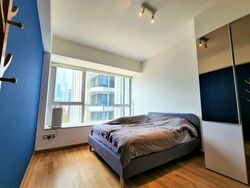 The Clift (D1), Apartment #566329401